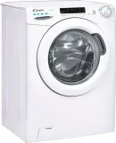pralka-candy-cs34-1062de-2-s