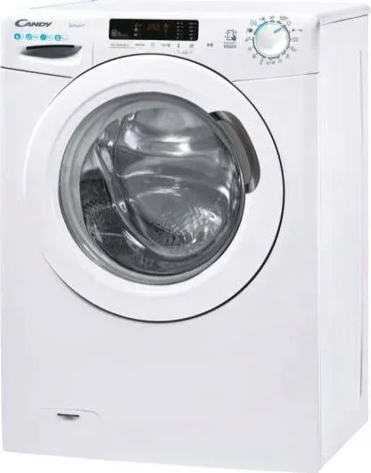 pralka-candy-cs34-1062de-2-s