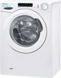 pralka-candy-cs34-1062de-2-s