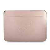 guess-saffiano-script-computer-sleeve-etui-na-notebooka-13-rozowy-marka-guess