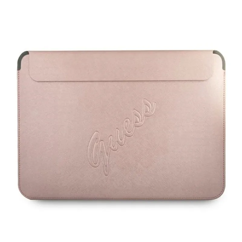 guess-saffiano-script-computer-sleeve-etui-na-notebooka-13-rozowy