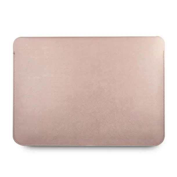 guess-saffiano-script-computer-sleeve-etui-na-notebooka-13-rozowy-kolor-okuc-nie-dotyczy