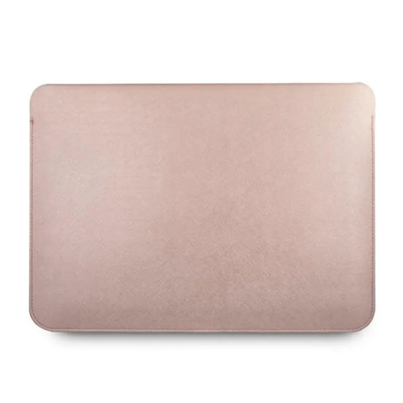 guess-saffiano-script-computer-sleeve-etui-na-notebooka-13-rozowy