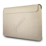 guess-saffiano-script-computer-sleeve-etui-na-notebooka-13-zloty