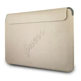 guess-saffiano-script-computer-sleeve-etui-na-notebooka-13-zloty