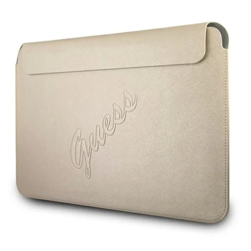 guess-saffiano-script-computer-sleeve-etui-na-notebooka-13-zloty-certyfikat-ce