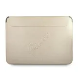 guess-saffiano-script-computer-sleeve-etui-na-notebooka-13-zloty-certyfikat-ce