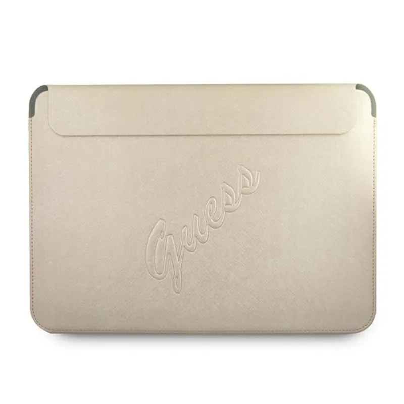 guess-saffiano-script-computer-sleeve-etui-na-notebooka-13-zloty