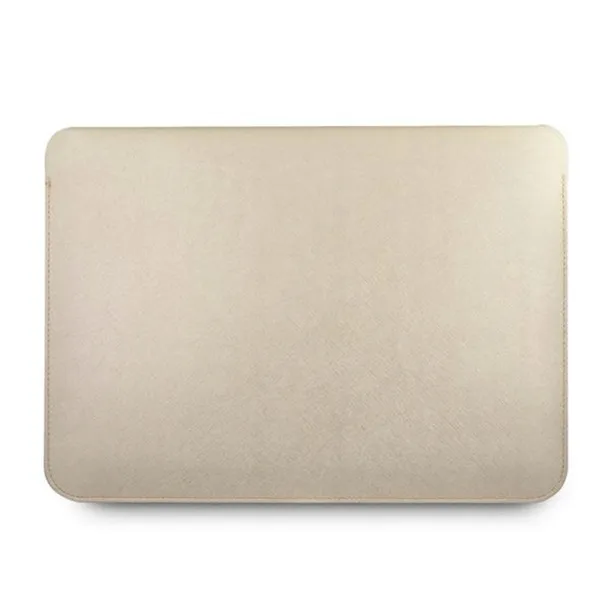 guess-saffiano-script-computer-sleeve-etui-na-notebooka-13-zloty-kolor-zloty