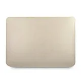 guess-saffiano-script-computer-sleeve-etui-na-notebooka-13-zloty-kolor-zloty