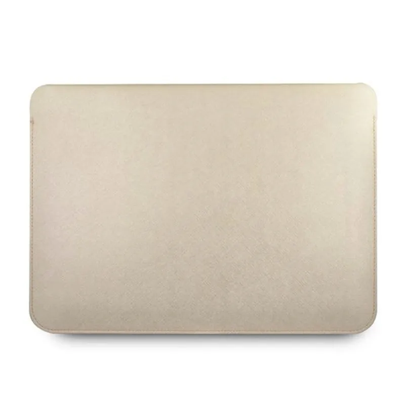 guess-saffiano-script-computer-sleeve-etui-na-notebooka-13-zloty