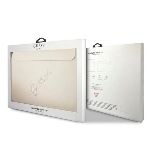 guess-saffiano-script-computer-sleeve-etui-na-notebooka-13-zloty-certyfikat-ce-kolor-zloty