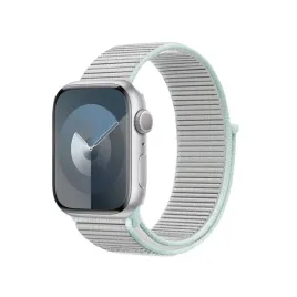 crong-nylon-pasek-sportowy-do-apple-watch-38-40-41-42-mm-pastel-grey