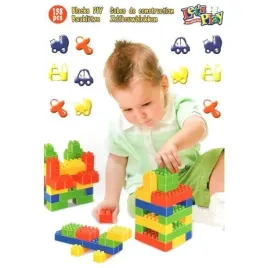 let-s-play-zestaw-klockow-konstrukcyjnych-dla-dzieci-zestaw-4