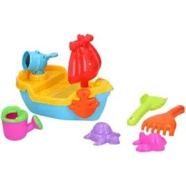eddy-toys-zestaw-zabawek-do-piaskownicy-10-el-statek