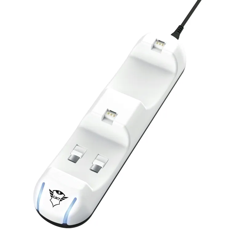 trust-gxt250-ladowarka-do-2-padow-ps5-producent-trust
