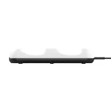 trust-gxt250-ladowarka-do-2-padow-ps5-zawiera-baterie-nie-producent-trust
