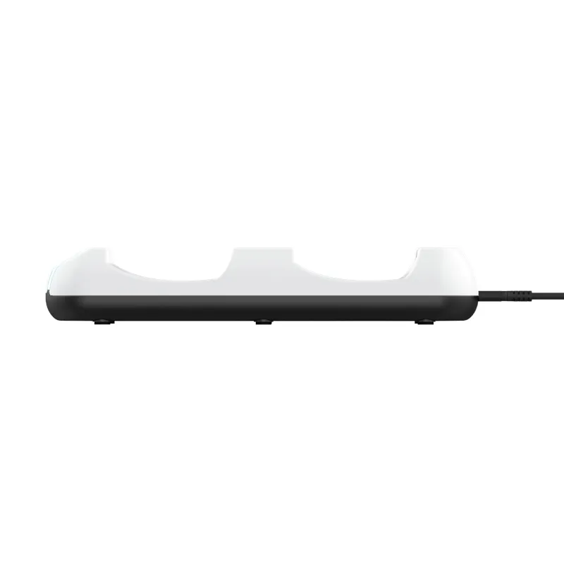 trust-gxt250-ladowarka-do-2-padow-ps5-producent-trust