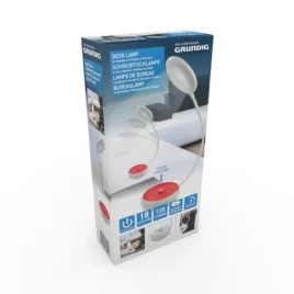 grundig-skladana-lampka-biurowa-led-15cm-pomaranczowy