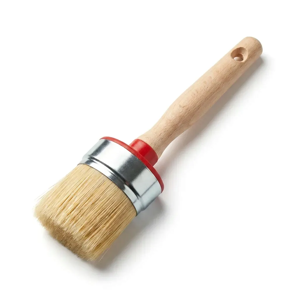 pedzel-okragly-prosty-solid-5-cm