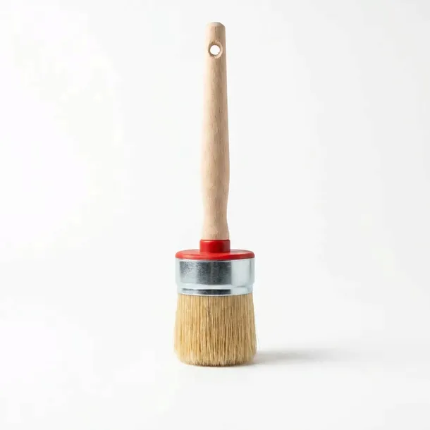 pedzel-okragly-prosty-50mm-solid-5221-zastosowanie-farby-wodne