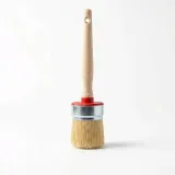 pedzel-okragly-prosty-50mm-solid-5221-zastosowanie-farby-wodne