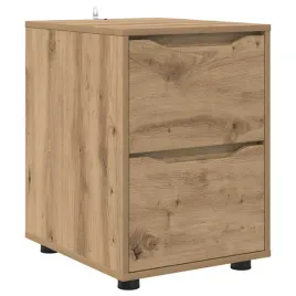 szafka-do-przechowywania-dab-rzemieslniczy-40-x-48-x-57-cm