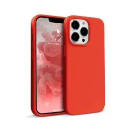 crong-color-cover-etui-iphone-13-pro-max-czerwony