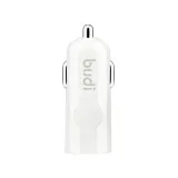 budi-ladowarka-samochodowa-usb-kabel-usb-c-bialy-marka-budi