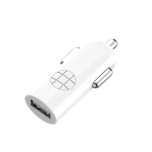 budi-ladowarka-samochodowa-usb-kabel-usb-c-bialy-marka-budi