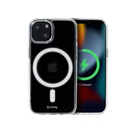crong-clear-mag-cover-etui-iphone-13-mini-magsafe-przezroczysty