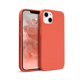 crong-color-cover-etui-iphone-13-koralowy