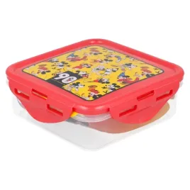mickey-mouse-lunchbox-hermetyczne-pudelko-sniadaniowe-500ml