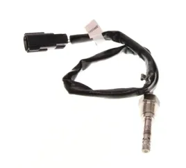 nrf-czujnik-temperatury-spalin-volvo-s60-00-