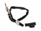 nrf-czujnik-temperatury-spalin-volvo-s60-00-stan-nowy