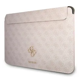 guess-4g-big-metal-logo-computer-sleeve-etui-na-notebooka-13-rozowy