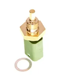 nrf-czujnik-temperatury-plynu-chlodzacego-renault-12-16v-05-