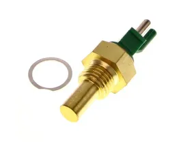 nrf-czujnik-temperatury-plynu-chlodzacego-mercedes-w124