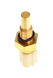 nrf-czujnik-temperatury-plynu-chlodzacego-honda-civic-13-20-05-
