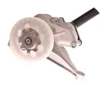 magneti-marelli-pompa-oleju-mercedes-sprinter-2-2cdi-00-