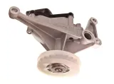 magneti-marelli-pompa-oleju-mercedes-sprinter-2-2cdi-00-stan-nowy