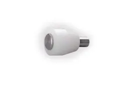 roll-rolka-zawiasu-gornego-citroen-jumper-i-94-02-fiat-ducato-94-02-peuge