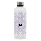 minnie-mouse-butelka-na-wode-850-ml