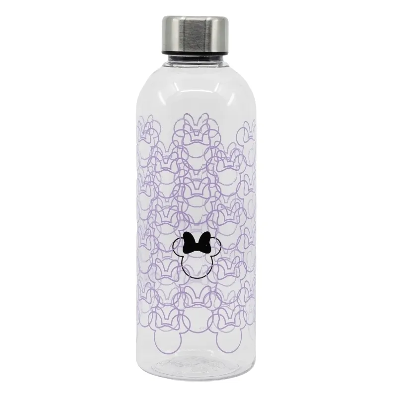 minnie-mouse-butelka-na-wode-850-ml-kolor-wielokolorowy