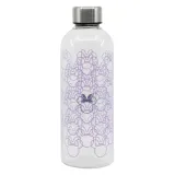 minnie-mouse-butelka-na-wode-850-ml-kolor-wielokolorowy