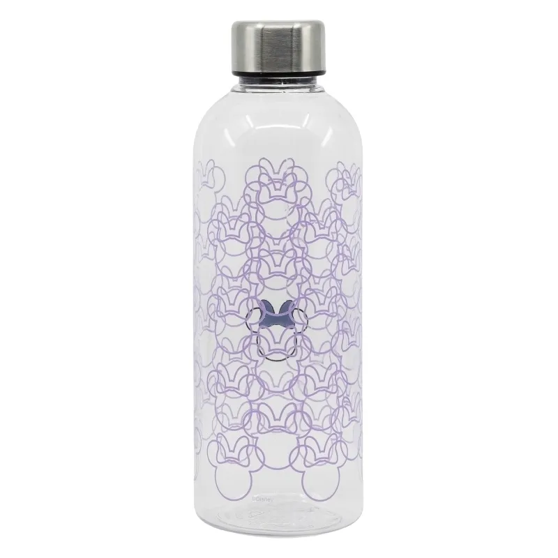 minnie-mouse-butelka-na-wode-850-ml