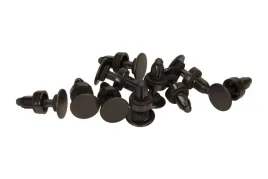 romix-spinka-mocowania-podszybia-listwy-honda-accord-90-93-civic-95-00