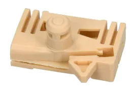 romix-plastik-prowadnicy-szyby-bocznej-przod-renault-clio-ii-3d-megane-i