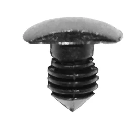 romix-spinka-uszczelki-pokrywy-silnika-seat-cordoba-ibiza-93-99-skoda-fel