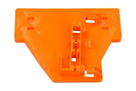 romix-plastik-podnosnika-szyby-bocznej-prawy-tyl-audi-a4-b6-b7-1szt